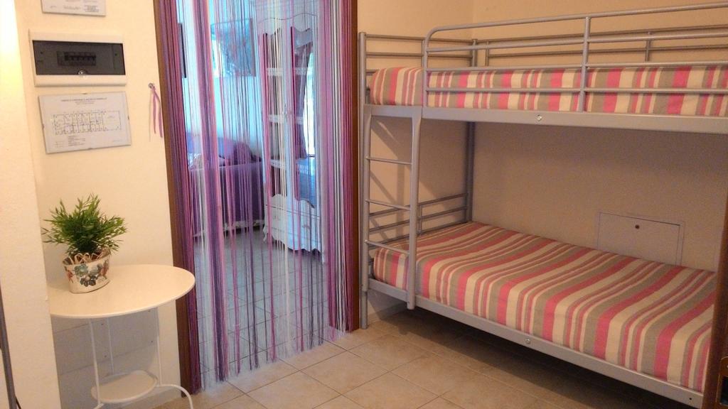Ferienwohnung Il Mulino Di Geminella Narzole Exterior foto