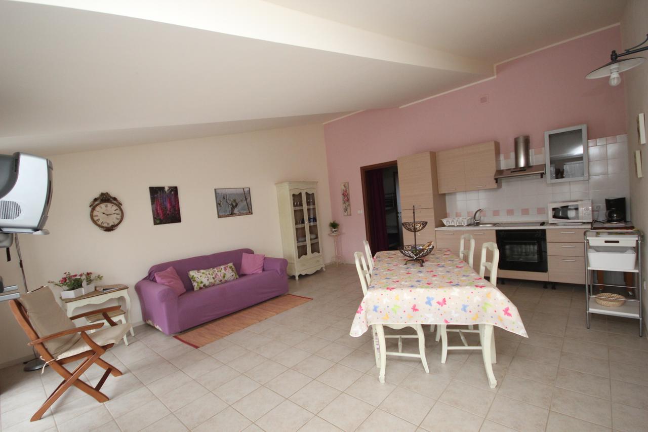 Ferienwohnung Il Mulino Di Geminella Narzole Exterior foto