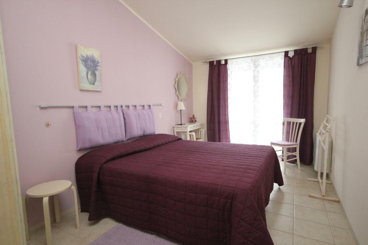 Ferienwohnung Il Mulino Di Geminella Narzole Exterior foto